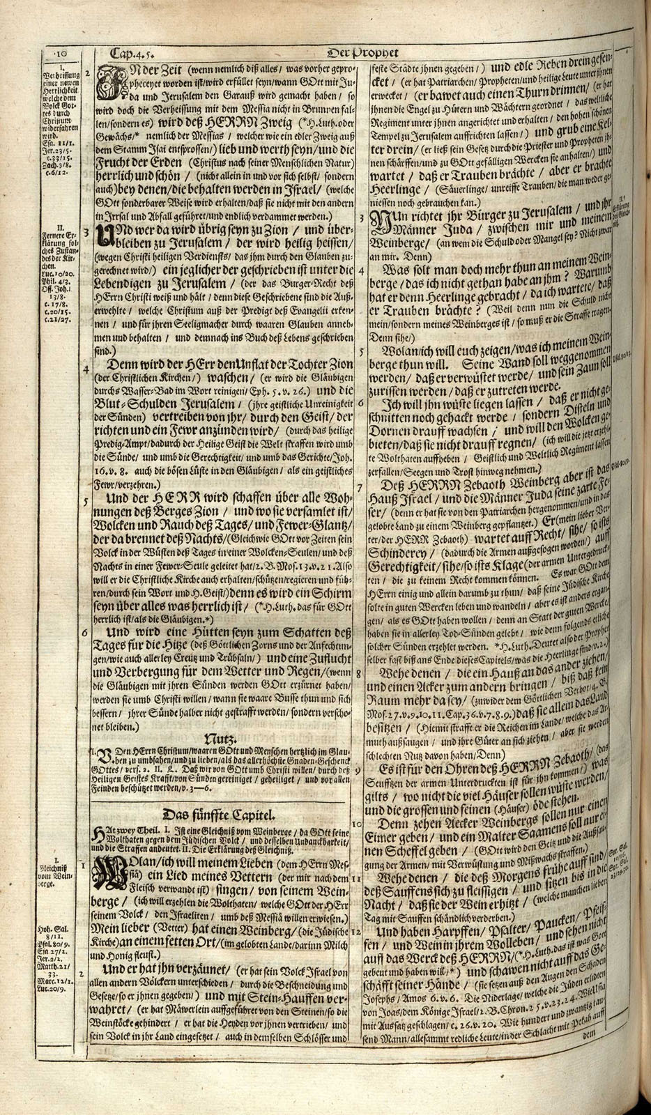 or109530_0858