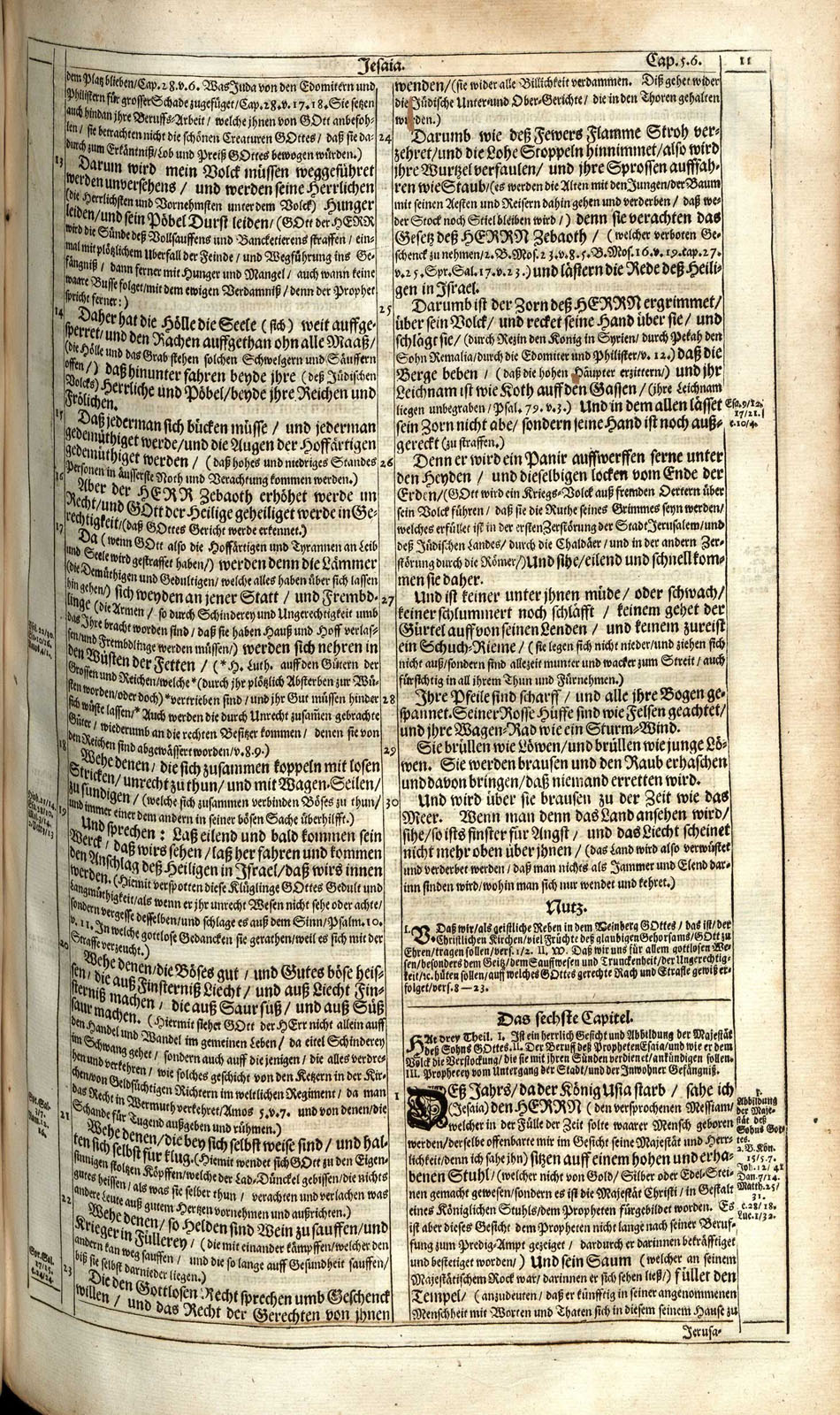 or109530_0859