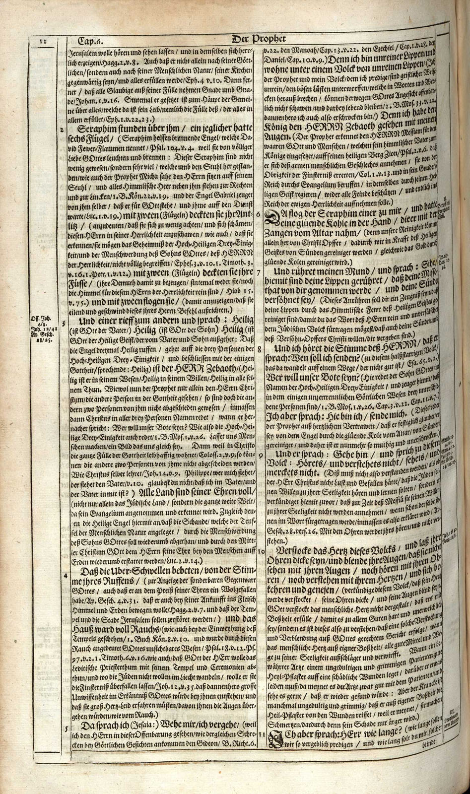 or109530_0860