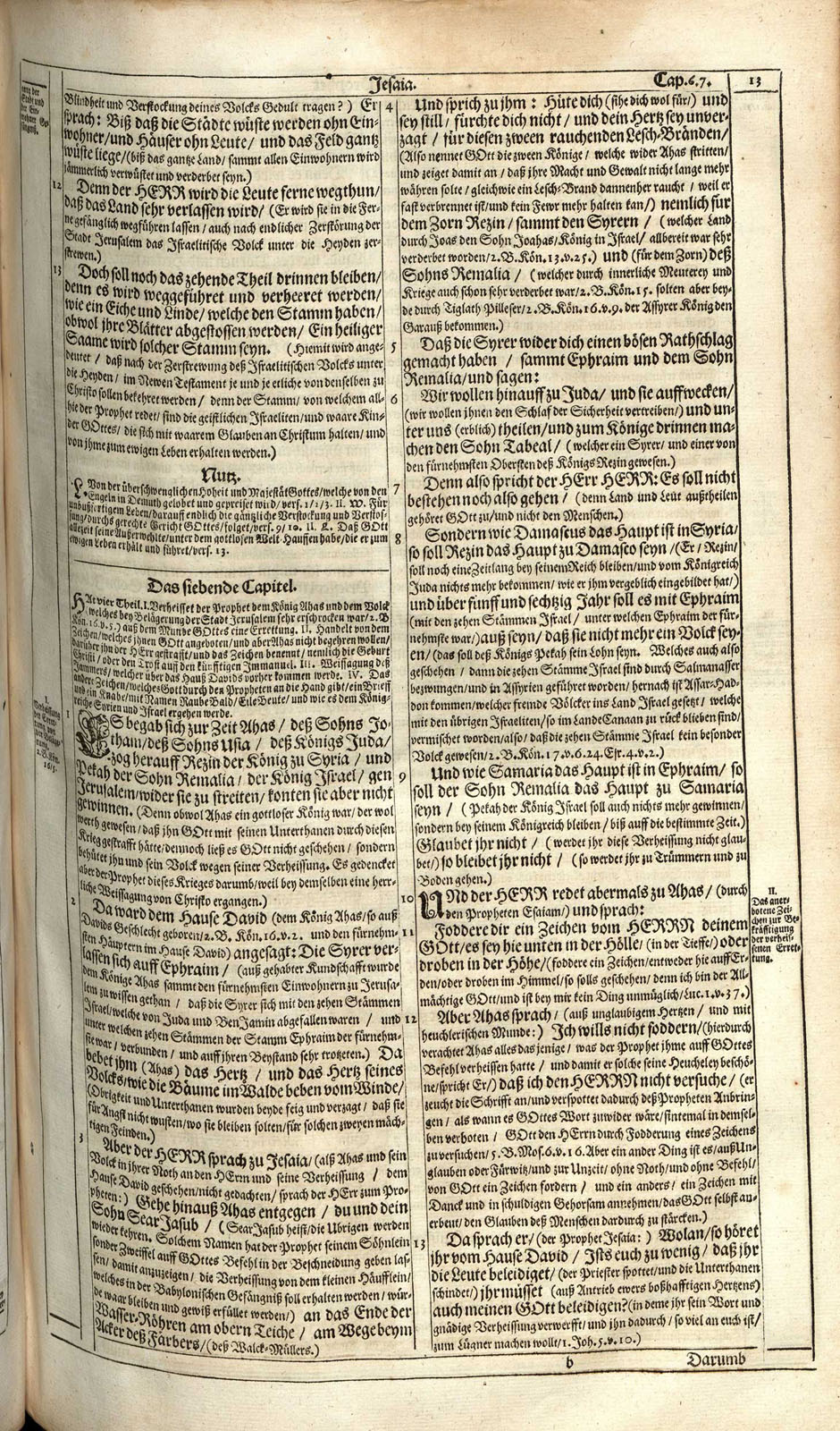 or109530_0861