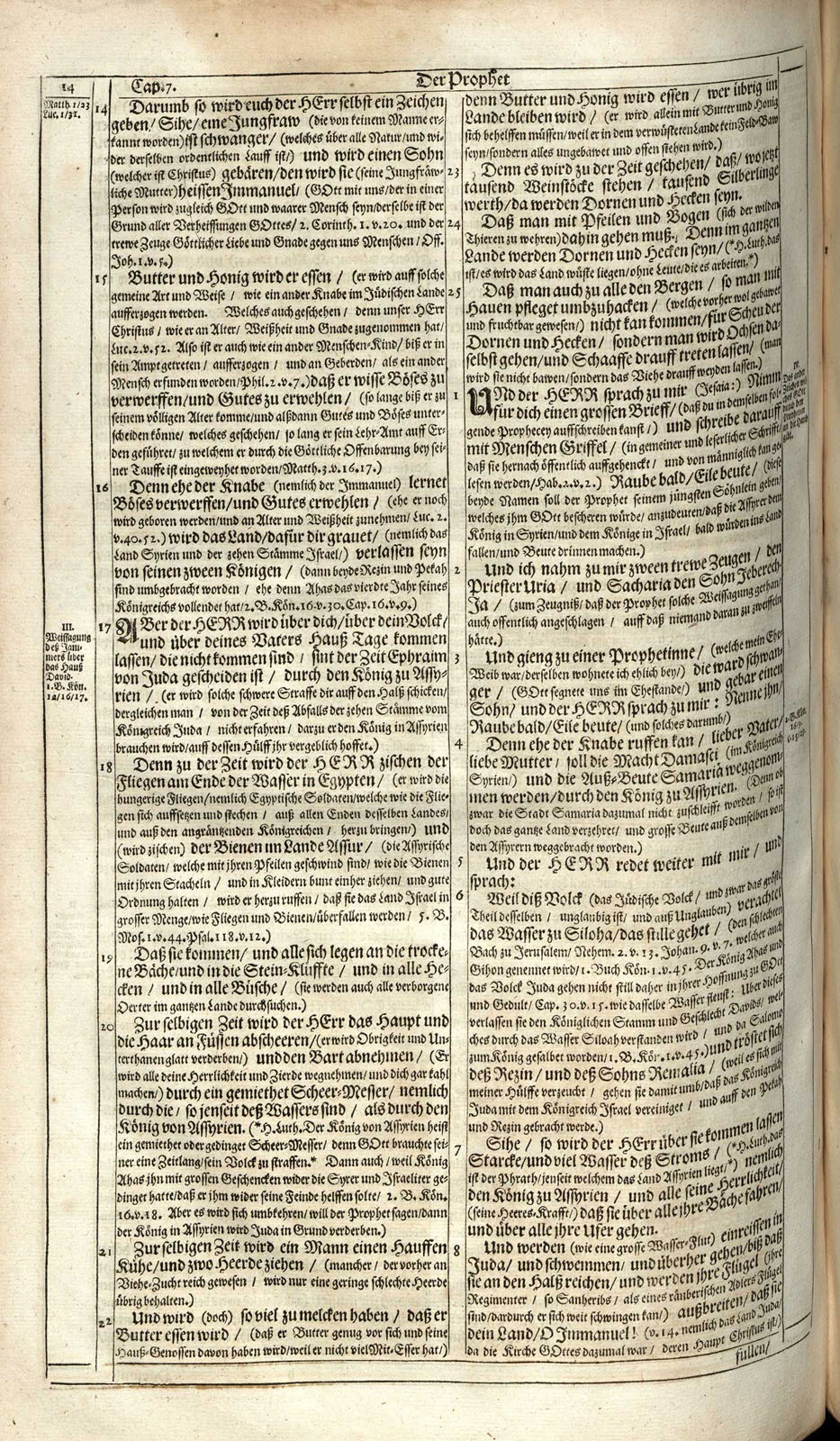 or109530_0862