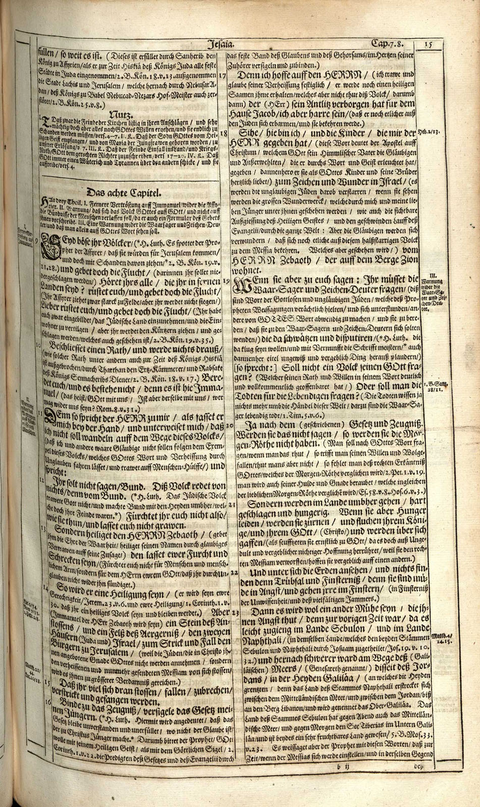 or109530_0863