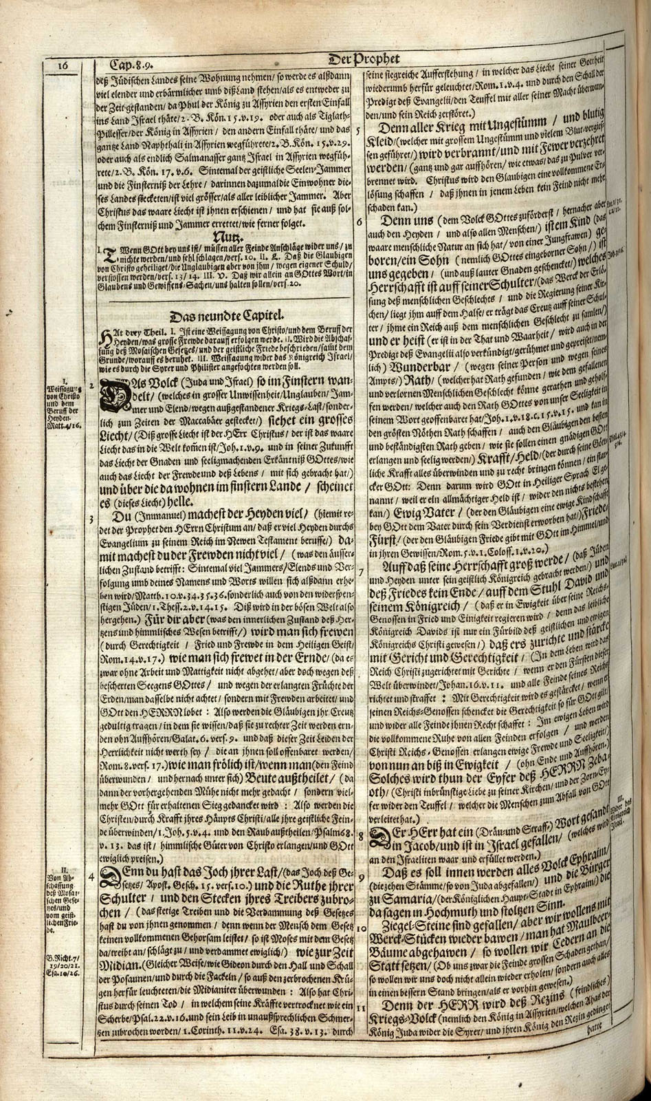 or109530_0864