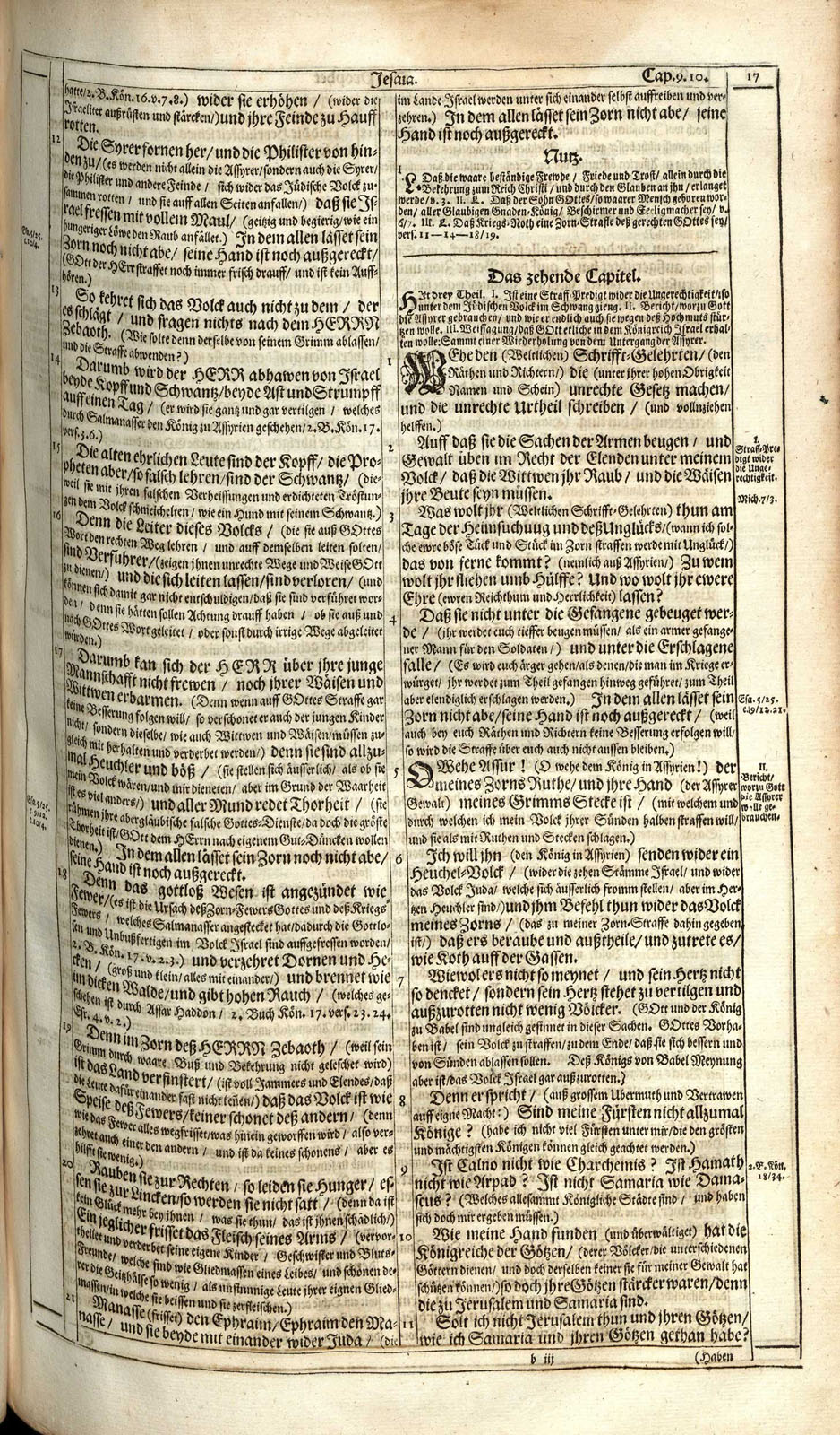 or109530_0865
