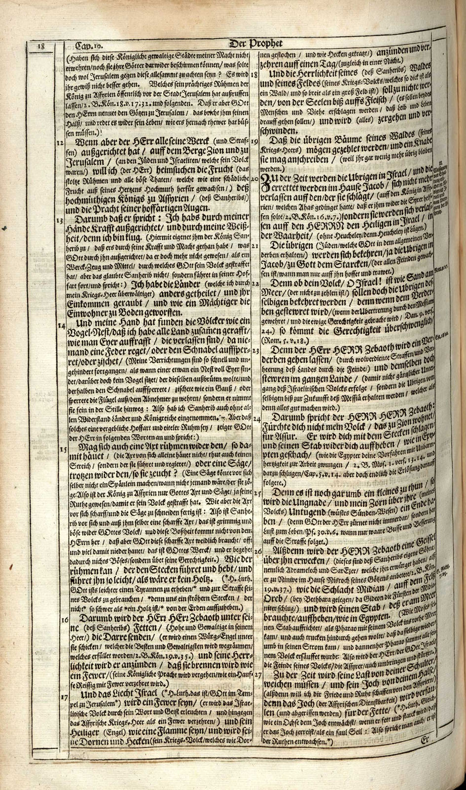 or109530_0866