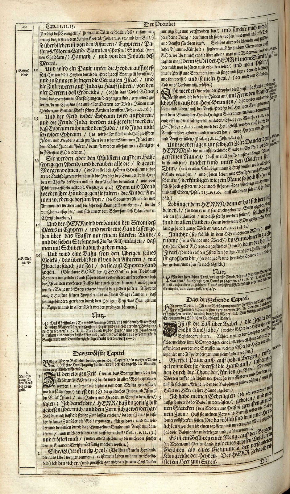 or109530_0868