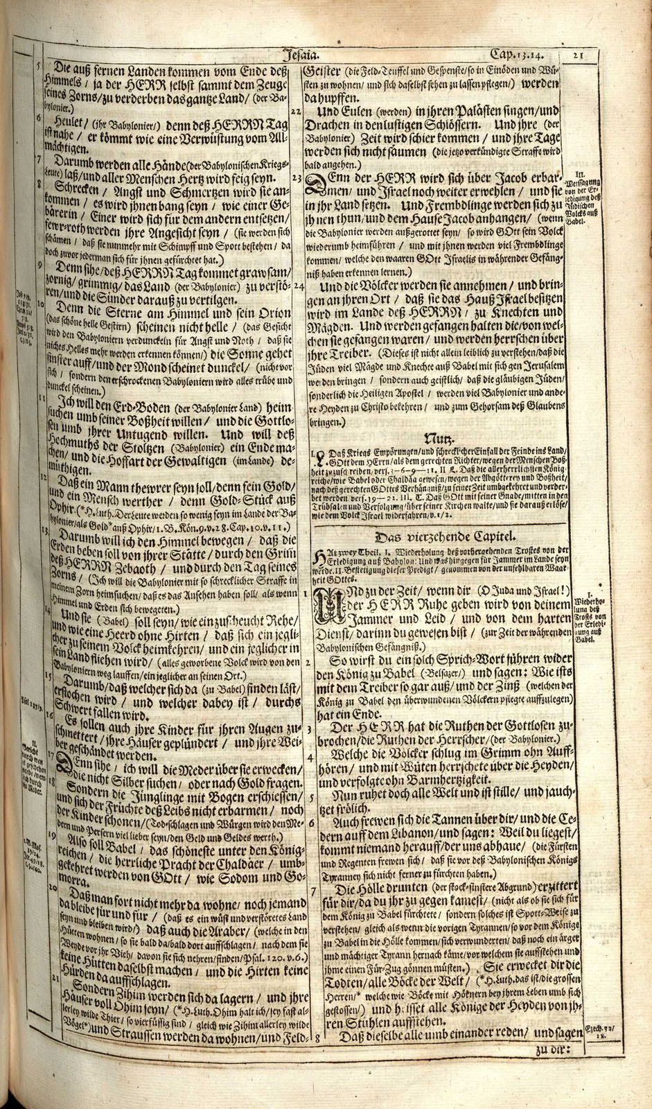 or109530_0869