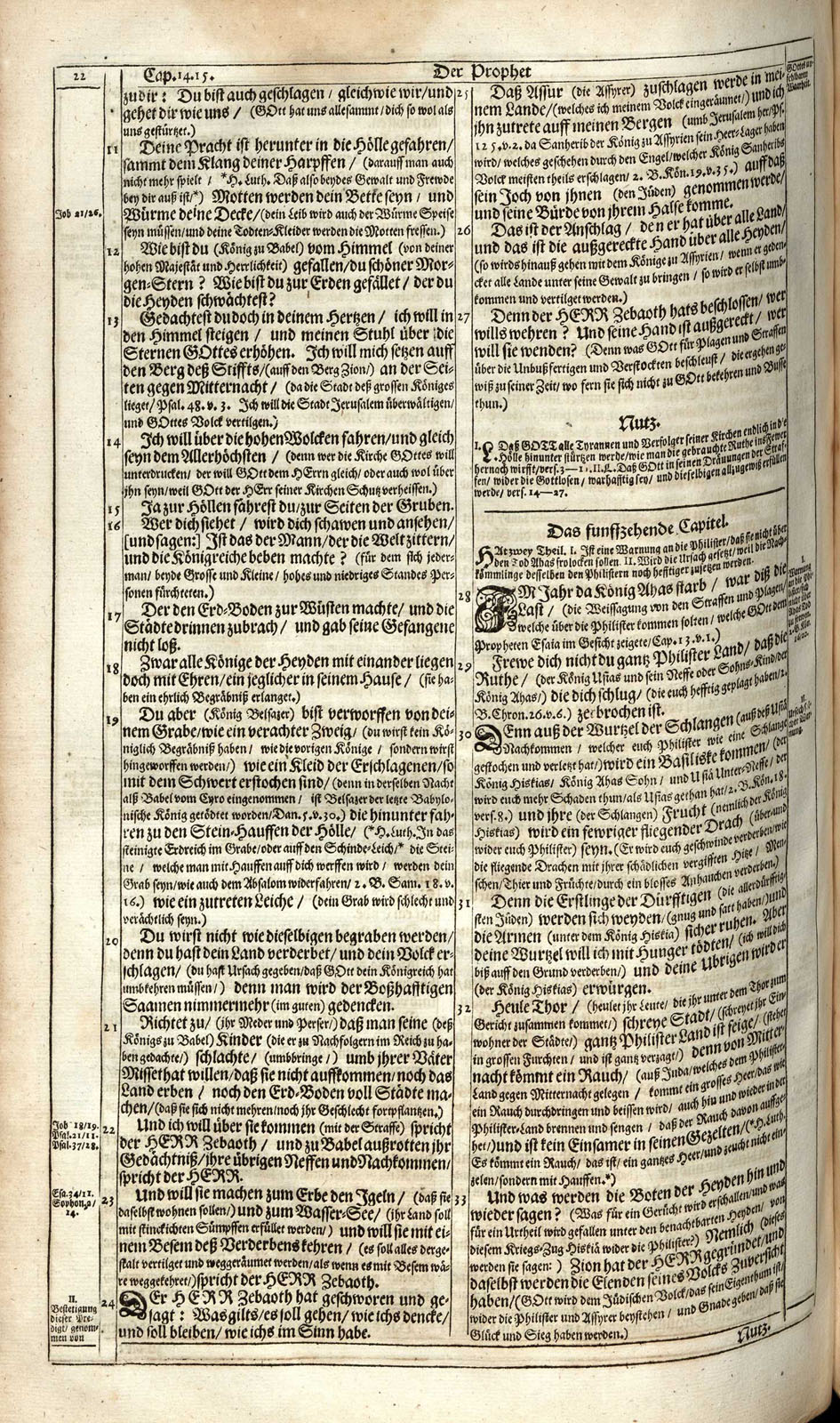 or109530_0870