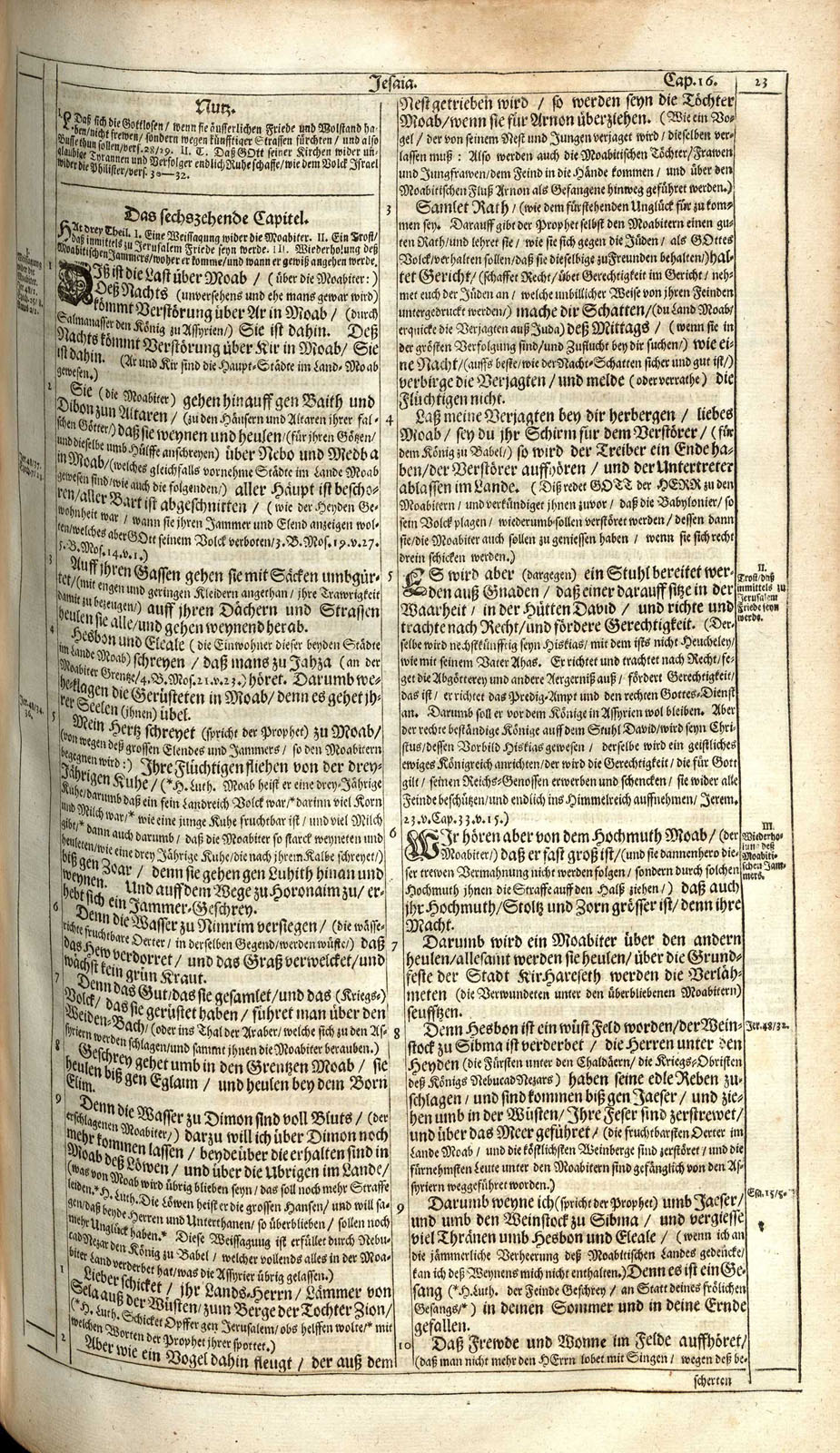 or109530_0871