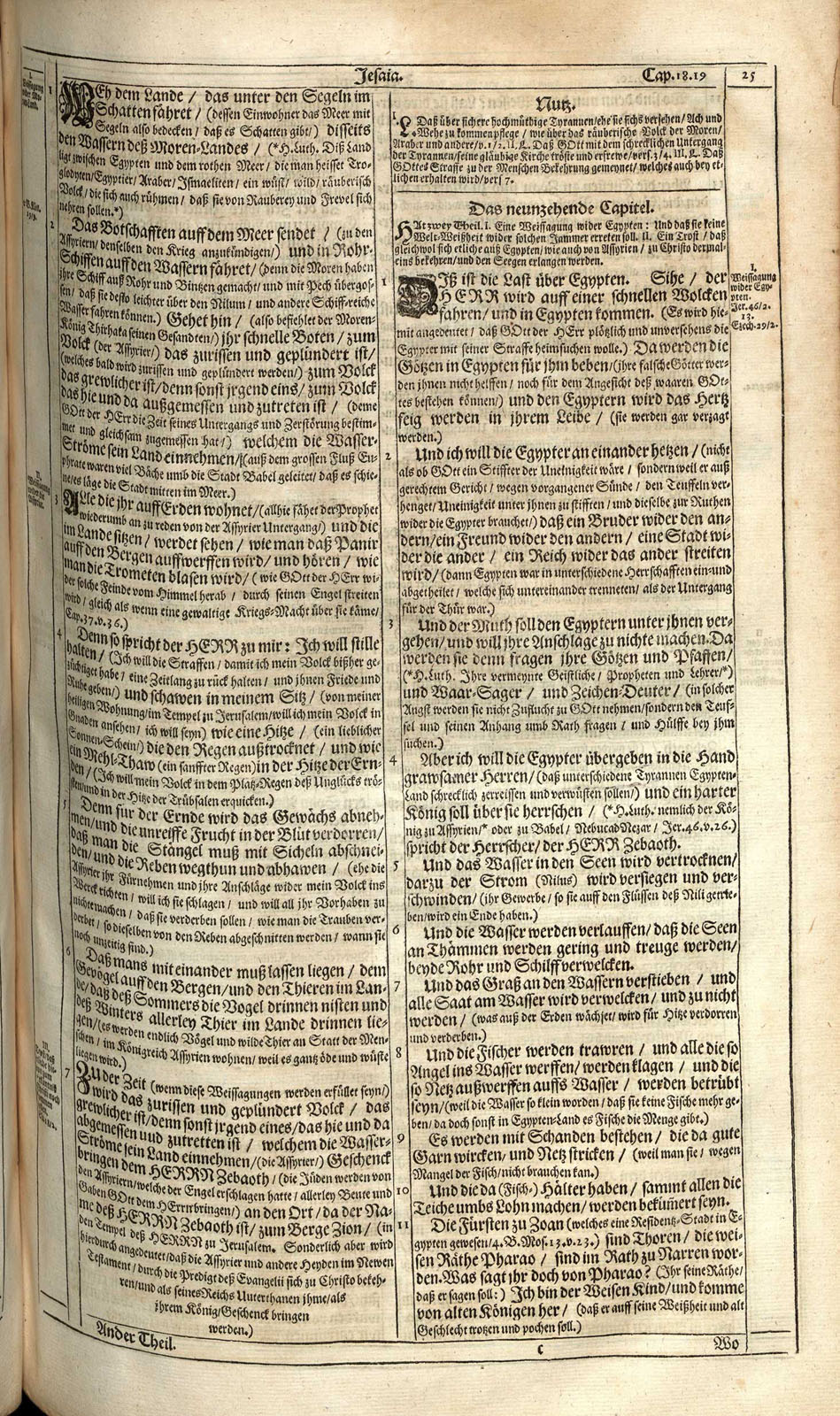 or109530_0873