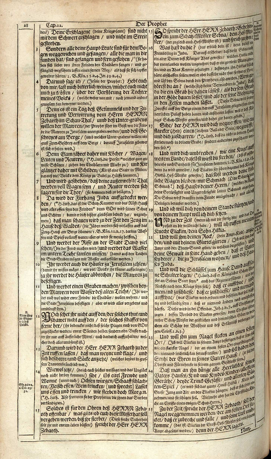 or109530_0876