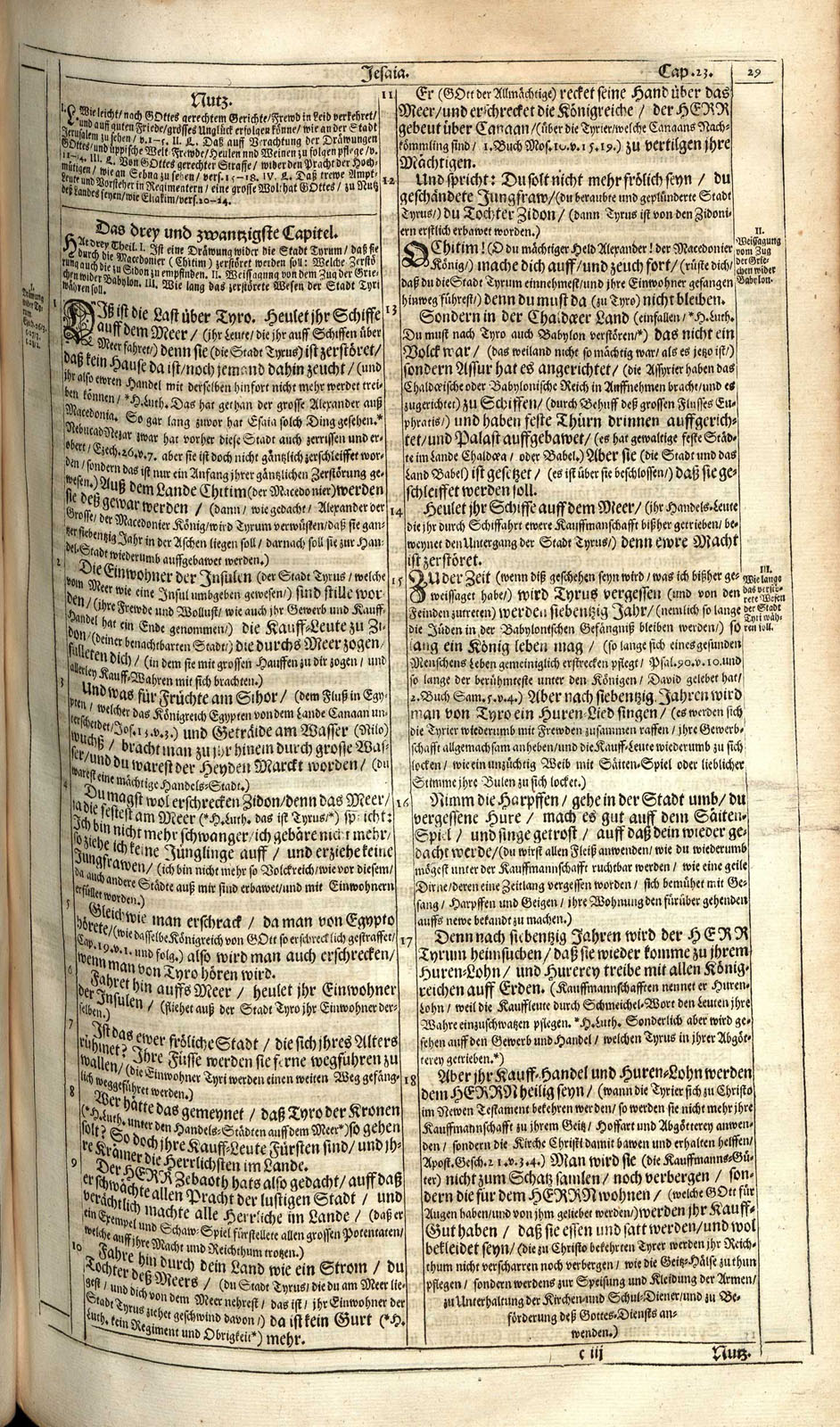 or109530_0877
