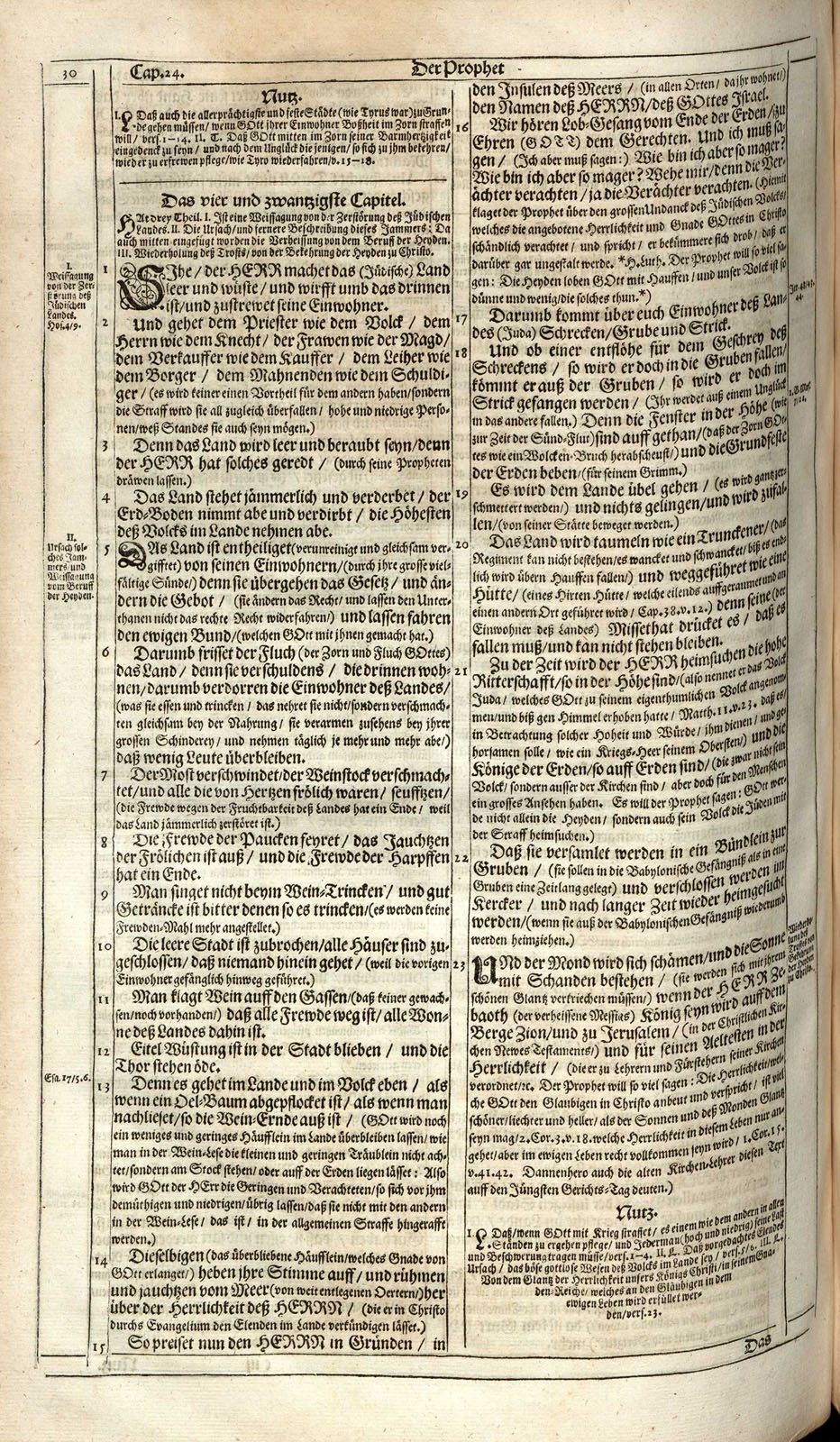 or109530_0878