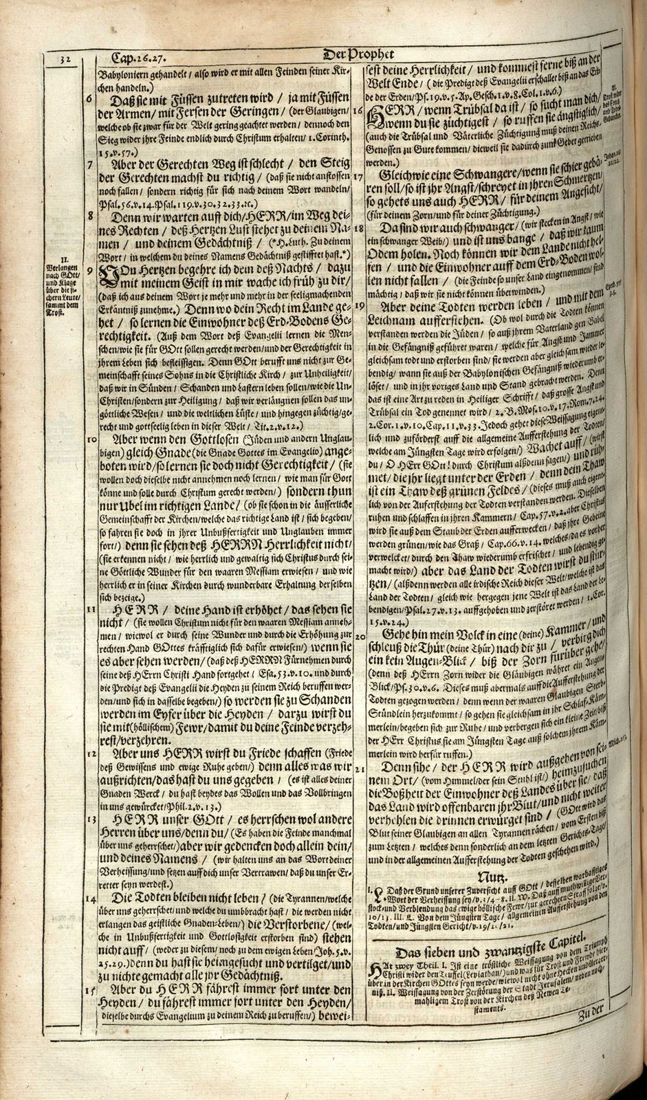 or109530_0880