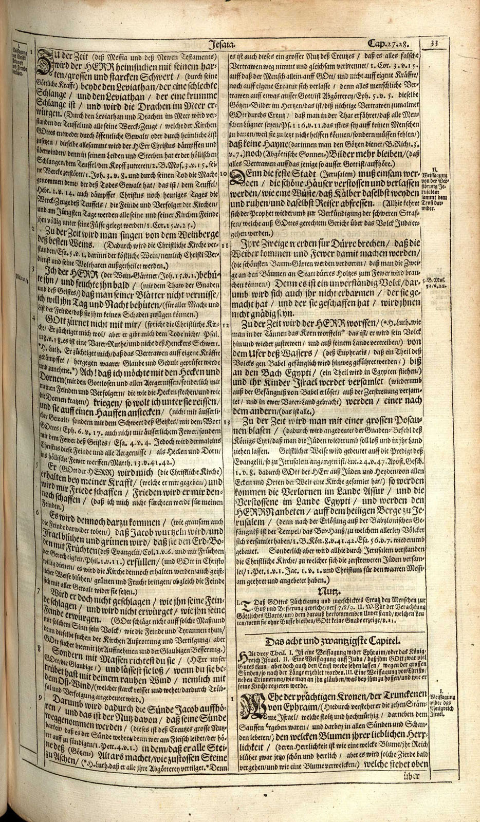 or109530_0881
