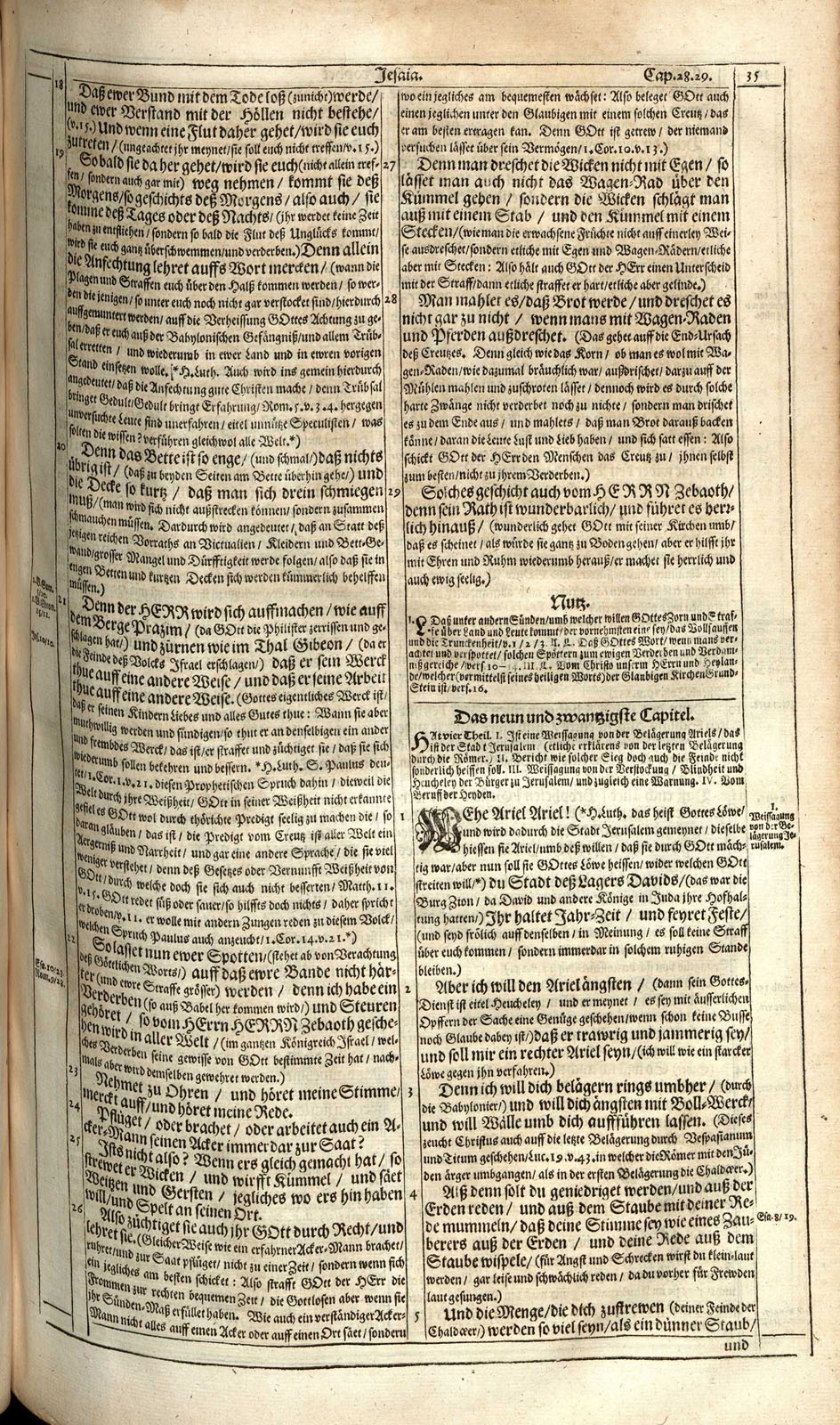 or109530_0883