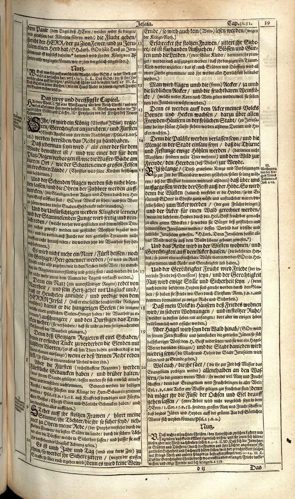 or109530_0887