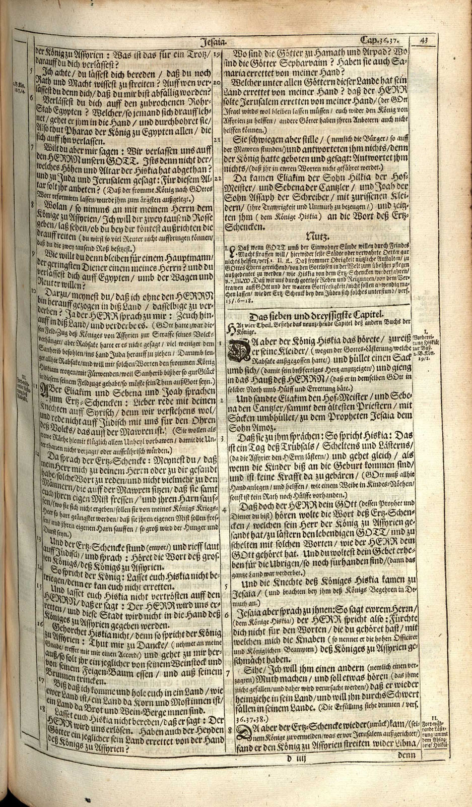 or109530_0891