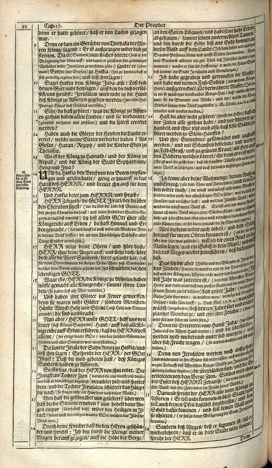 or109530_0892