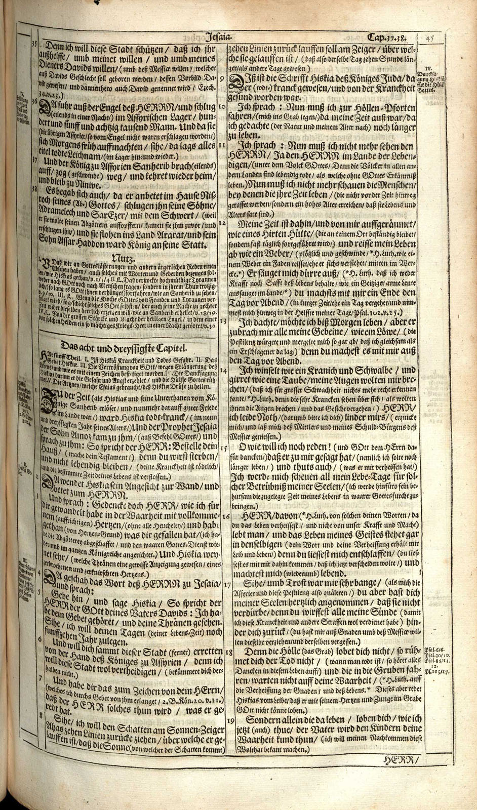 or109530_0893
