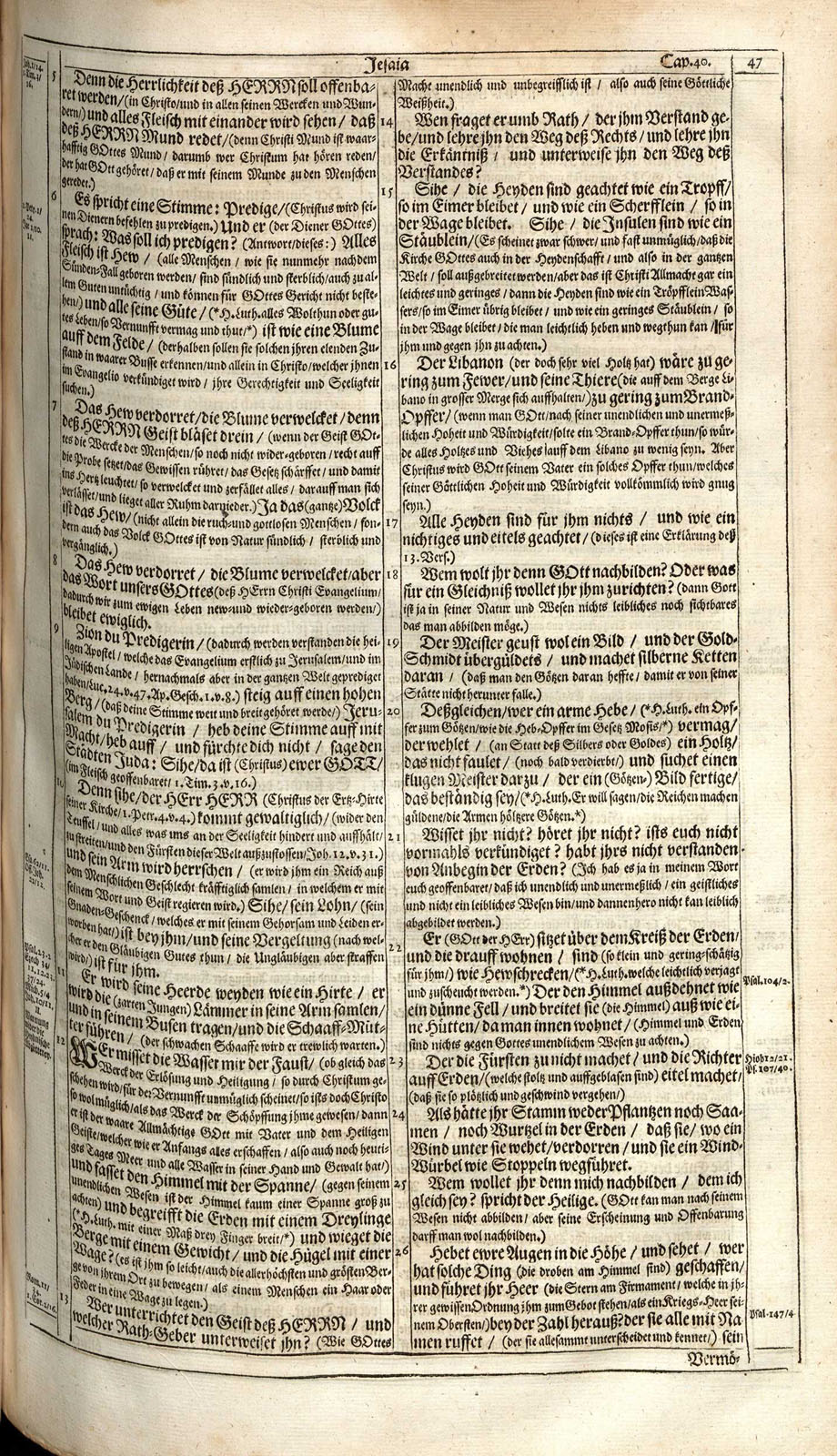 or109530_0895