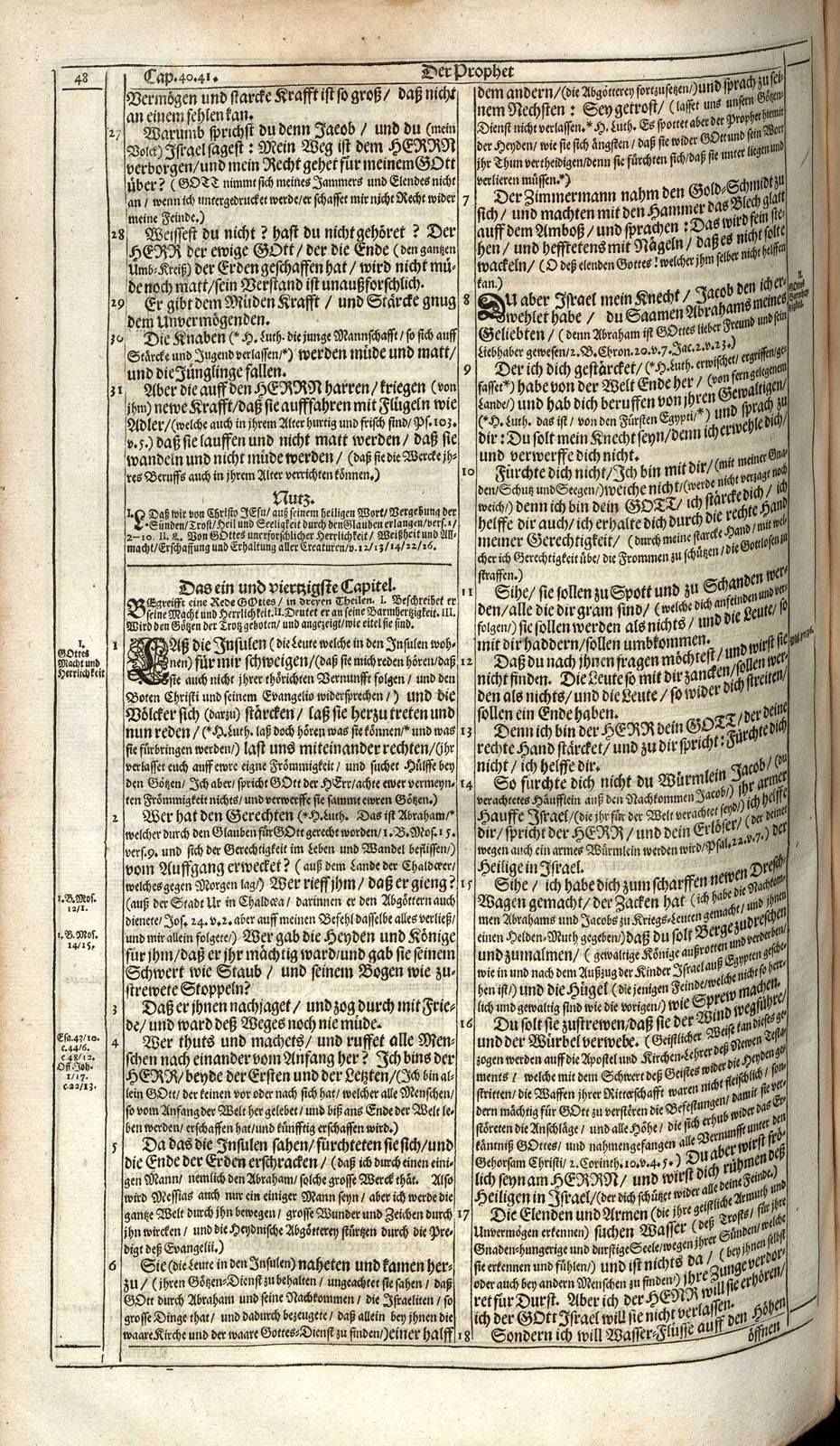 or109530_0896