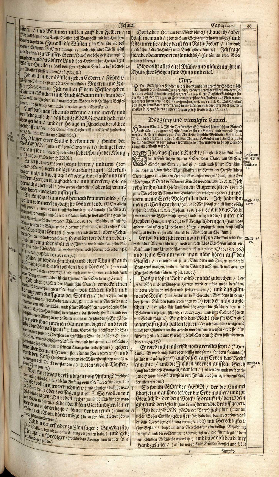 or109530_0897