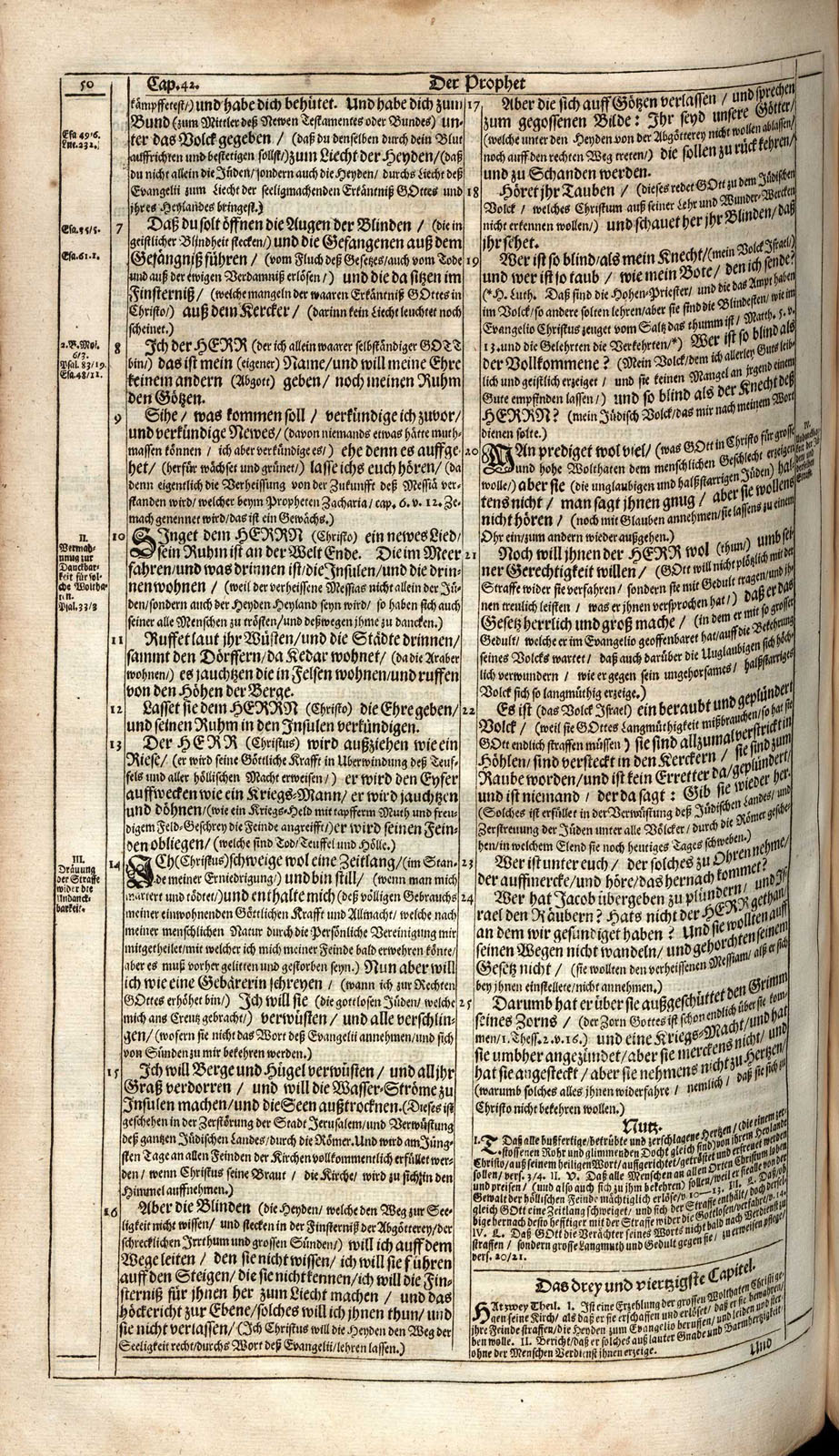 or109530_0898