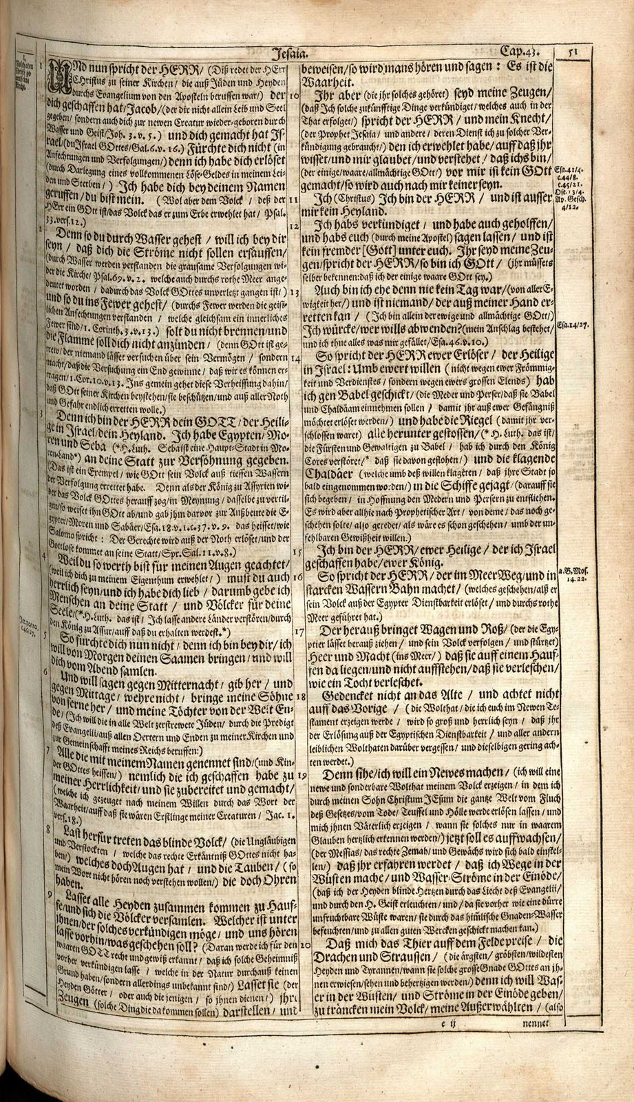 or109530_0899