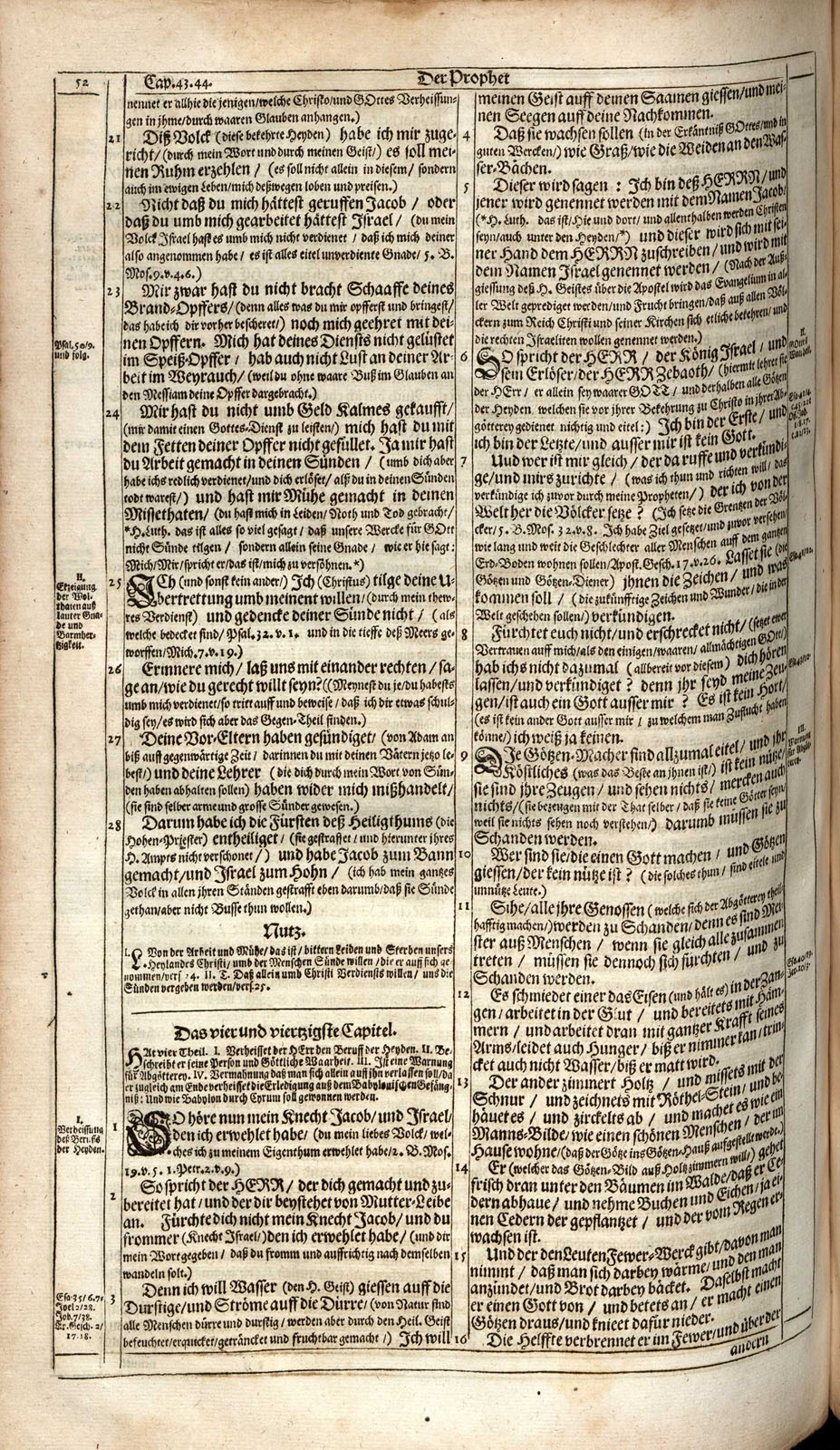 or109530_0900