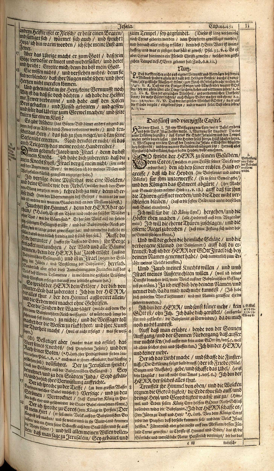 or109530_0901
