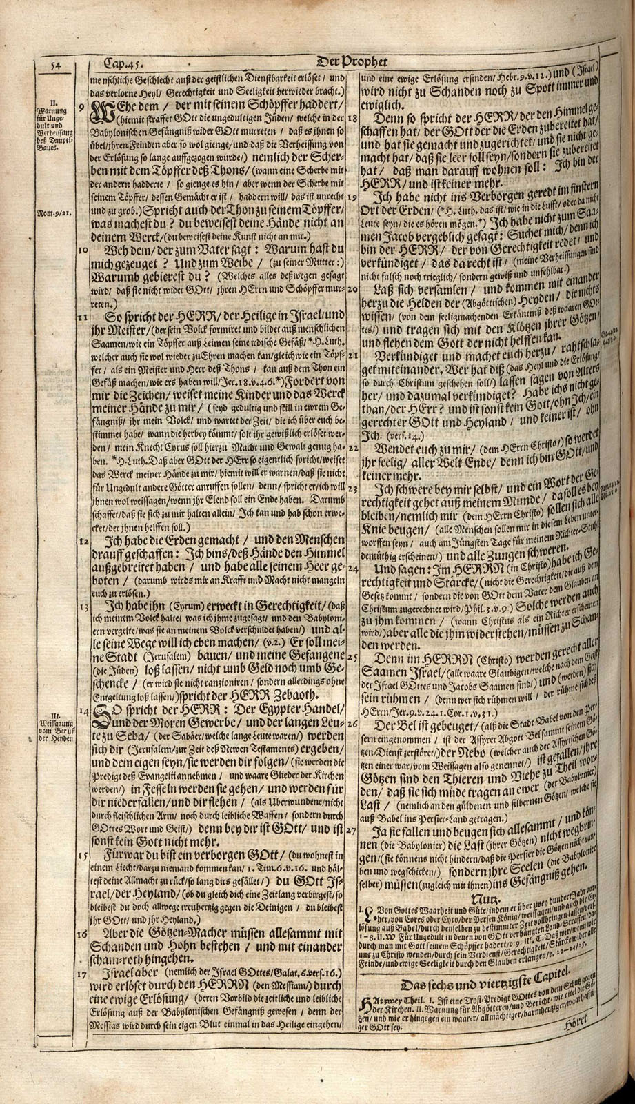 or109530_0902
