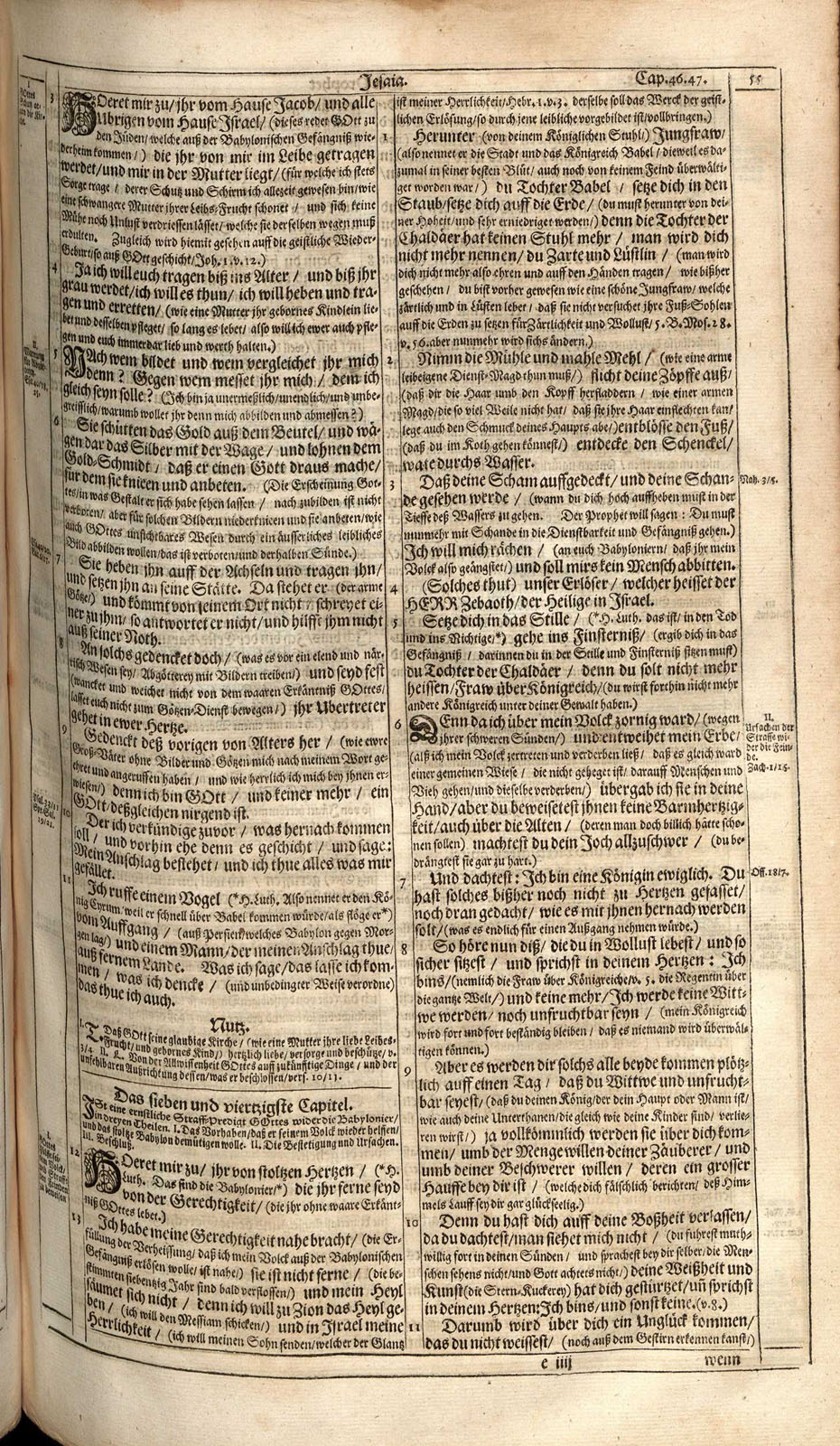 or109530_0903