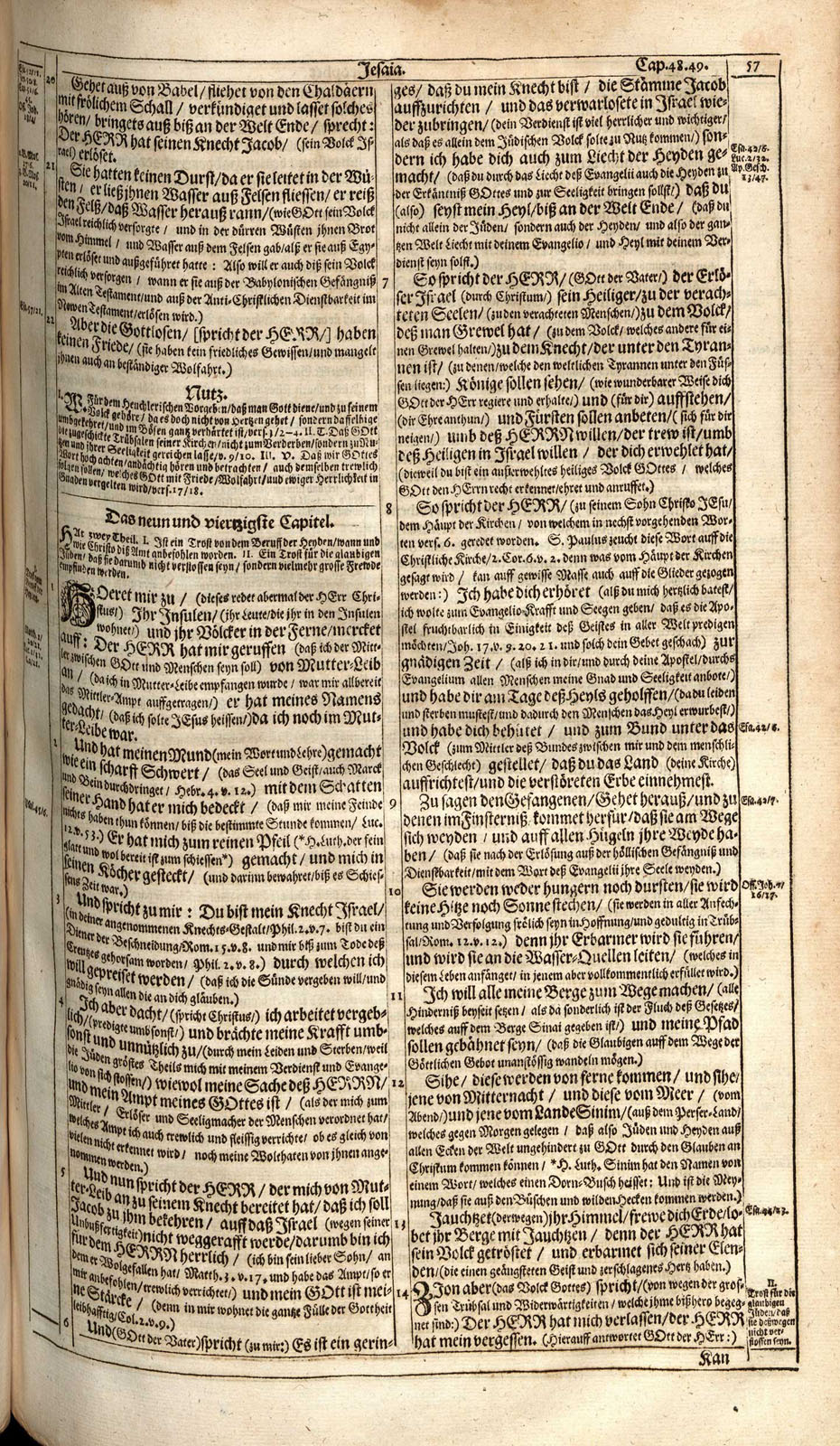 or109530_0905