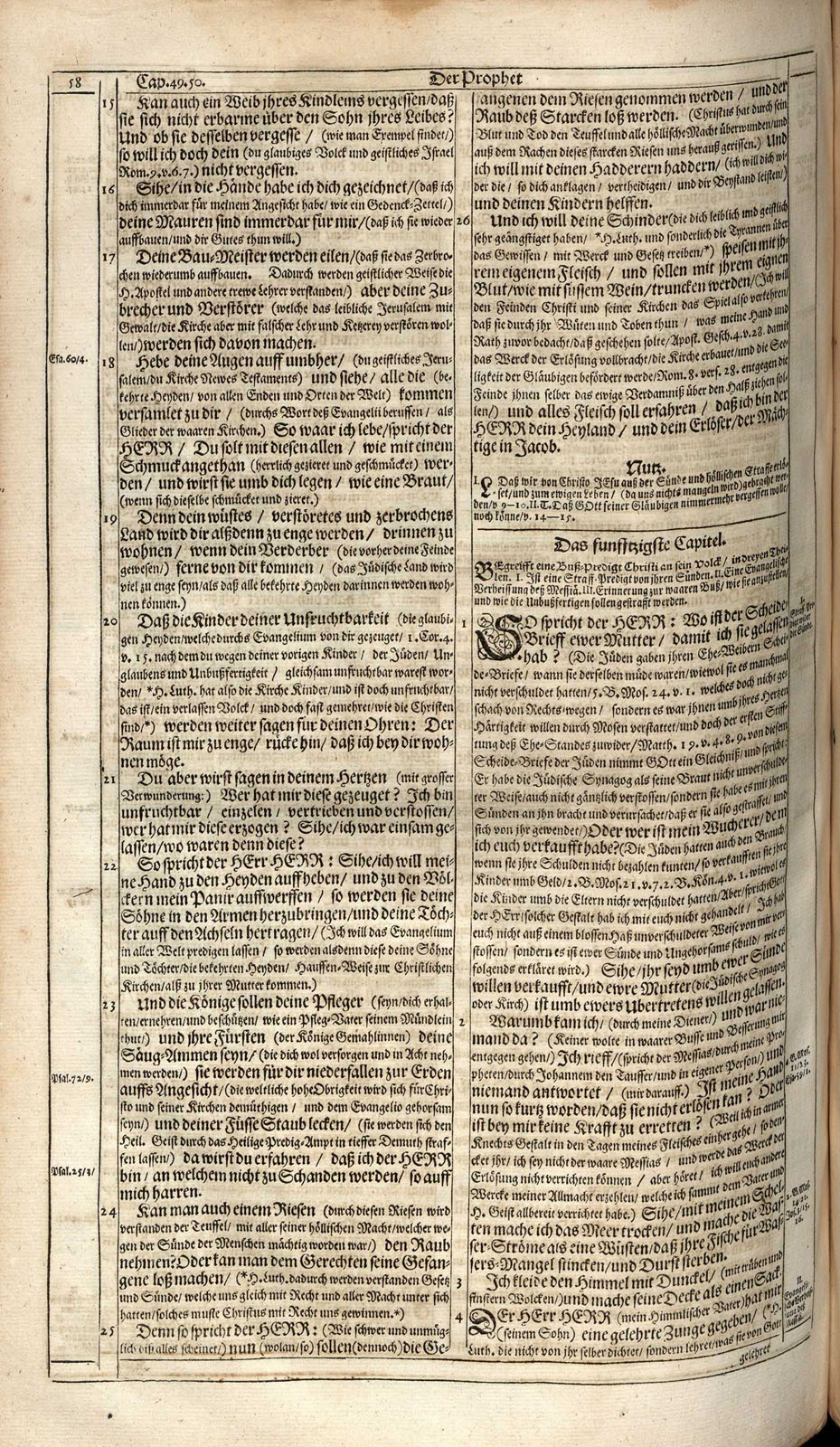 or109530_0906