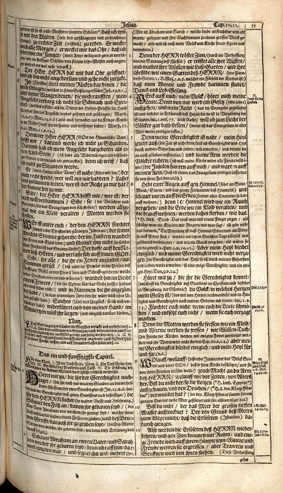 or109530_0907
