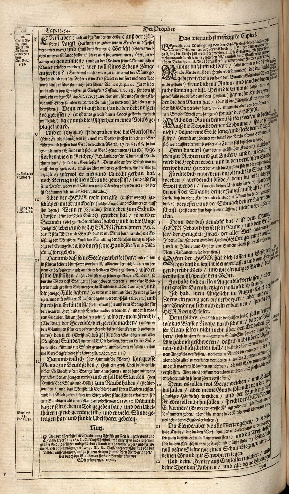 or109530_0910