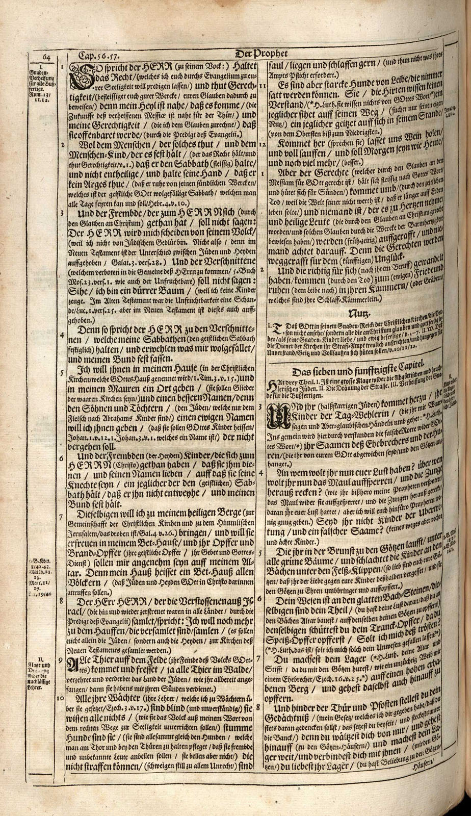 or109530_0912