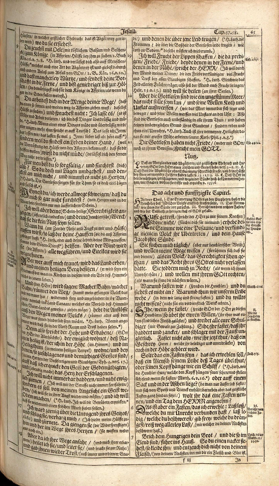 or109530_0913