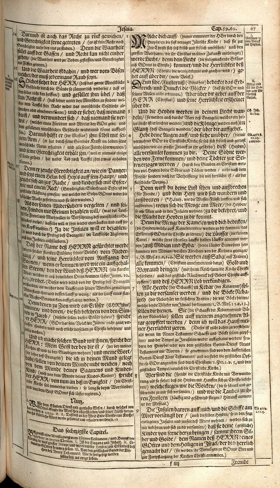 or109530_0915