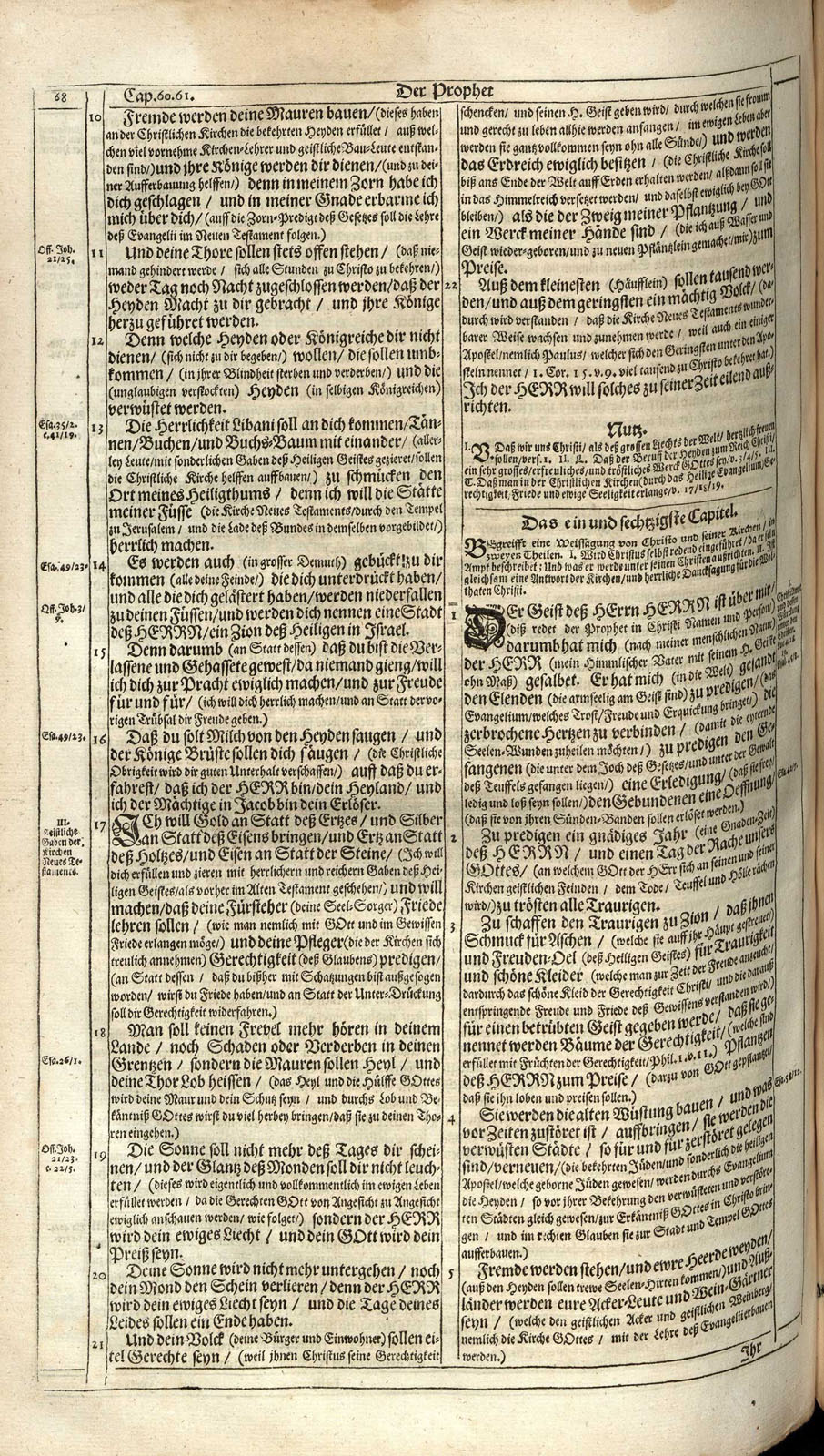 or109530_0916