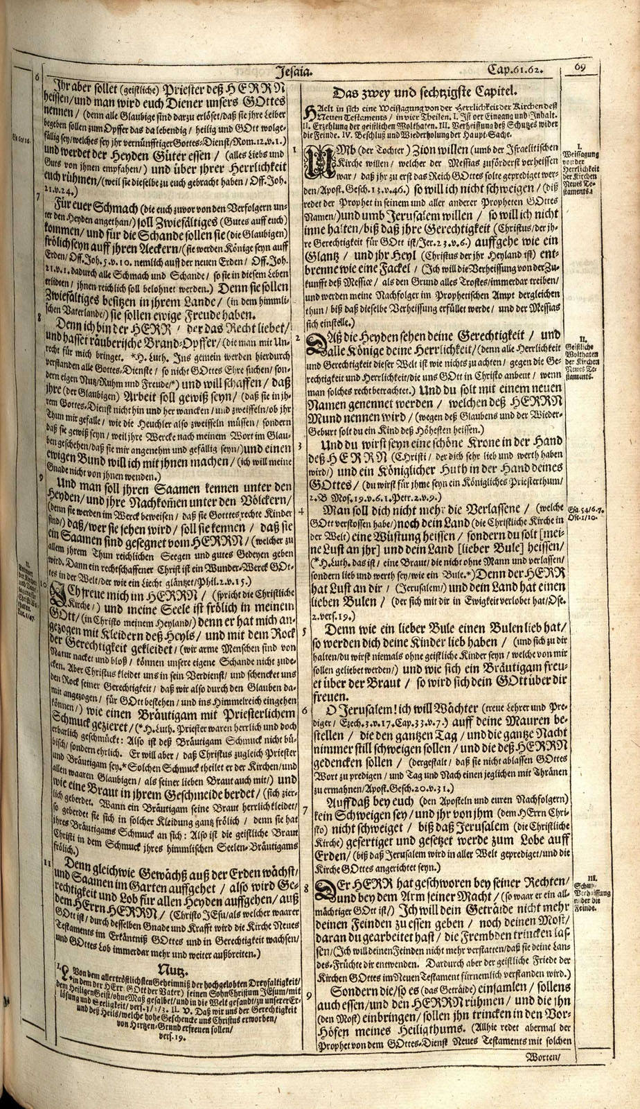 or109530_0917