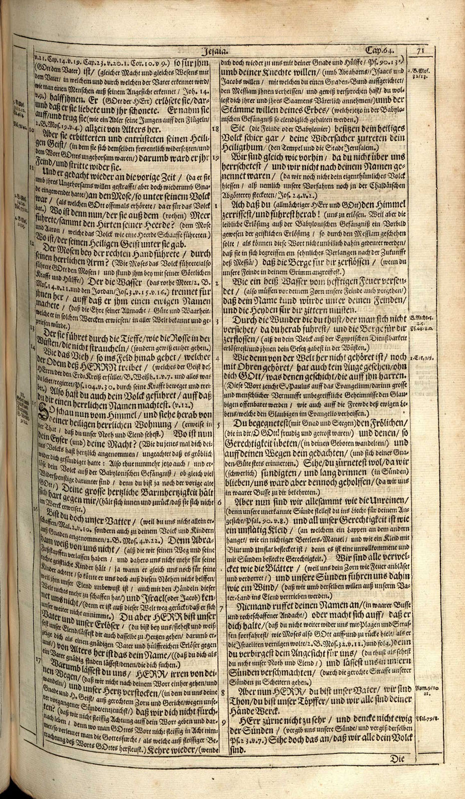 or109530_0919