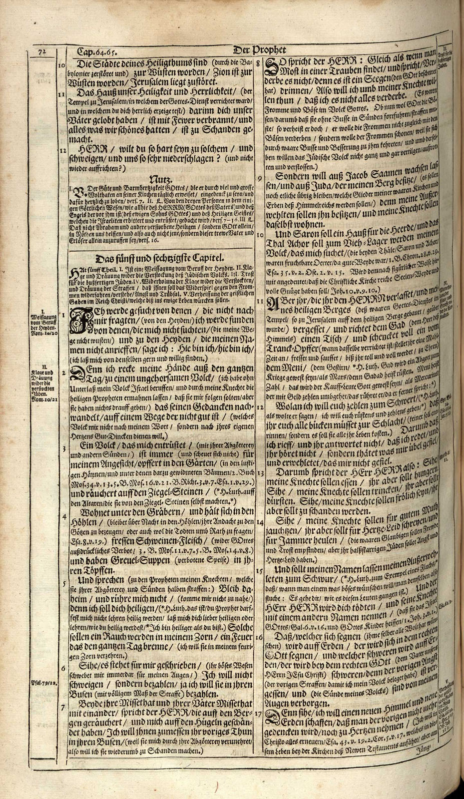 or109530_0920