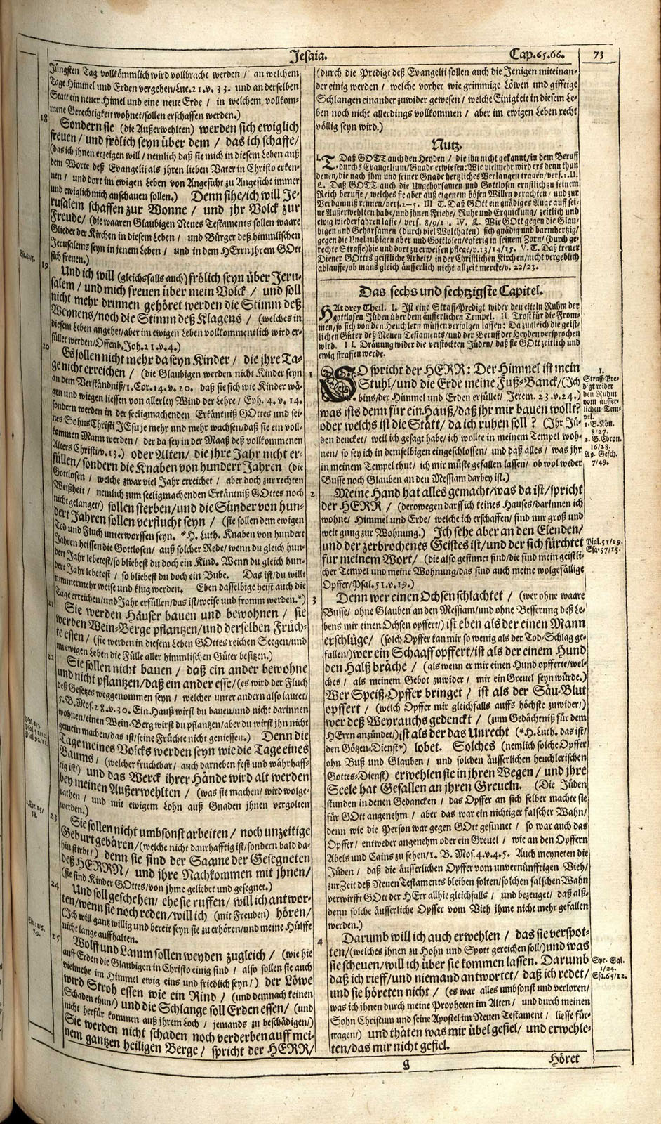 or109530_0921