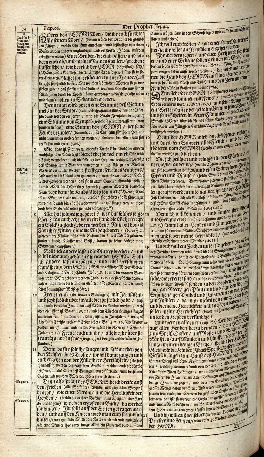 or109530_0922