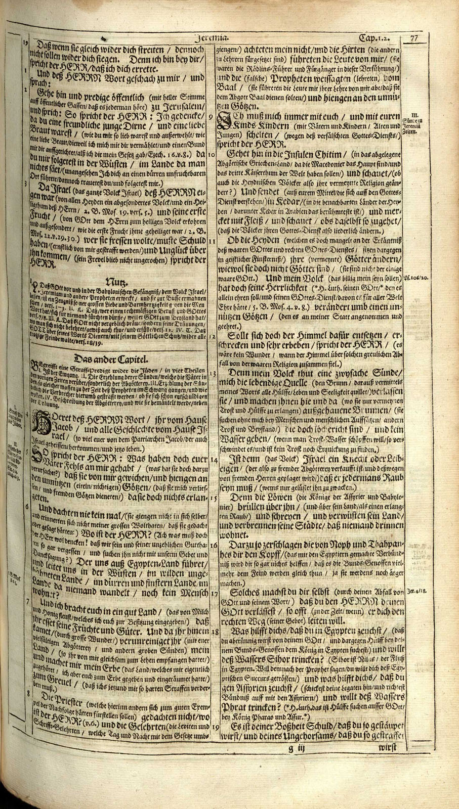 or109530_0926