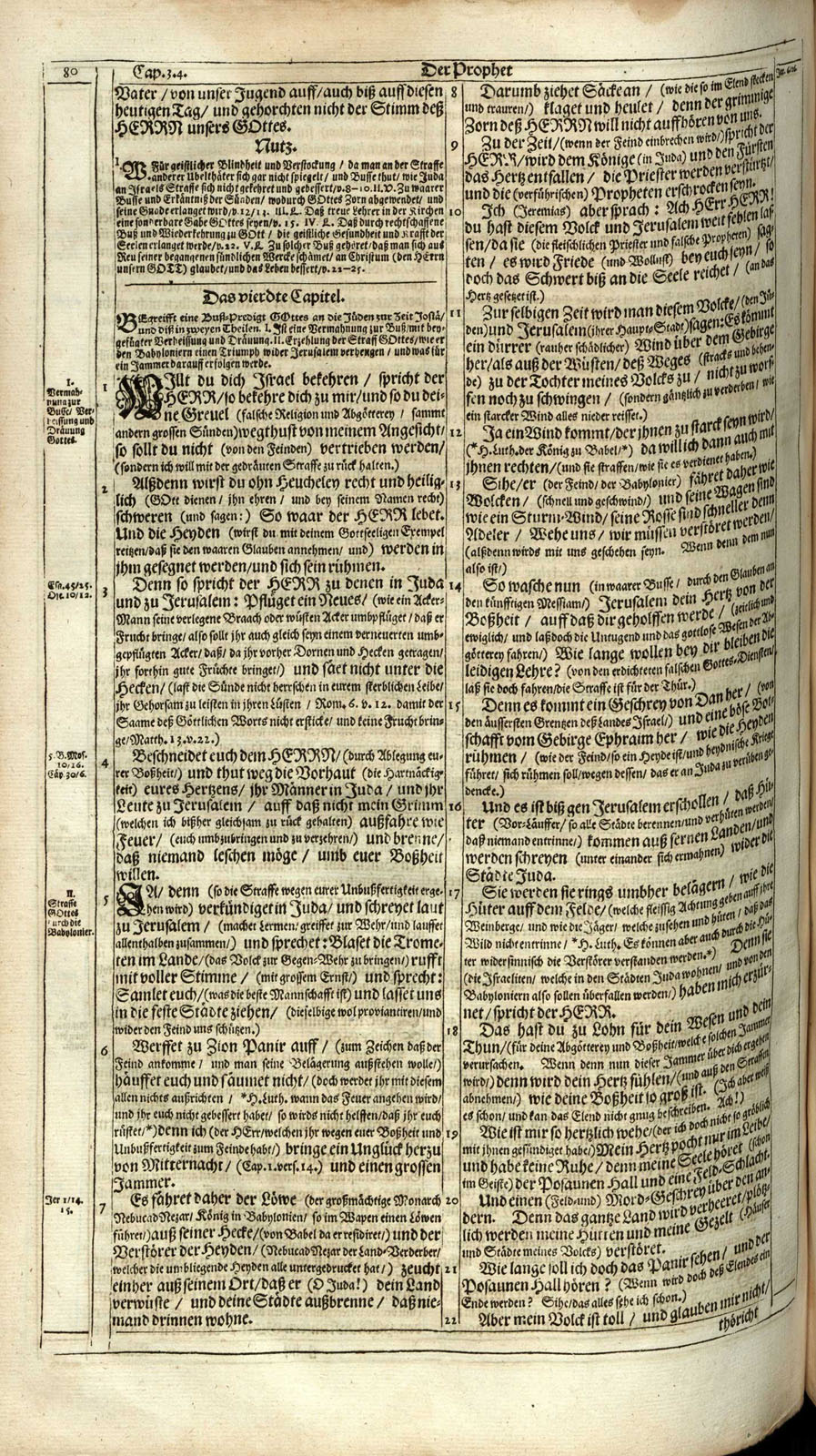 or109530_0929