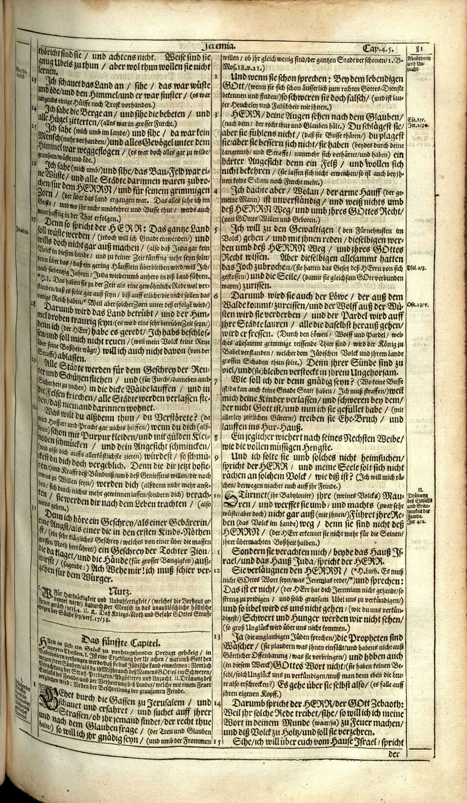 or109530_0930
