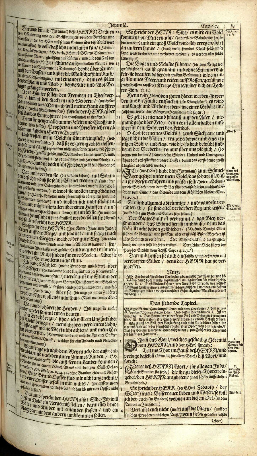 or109530_0932